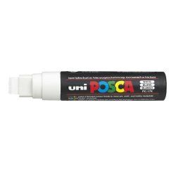 POSCA Marqueur à pigment PC-17K, blanc