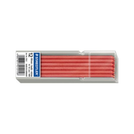 STAEDTLER Lumocolor non permanent omnichrom 768N, noir