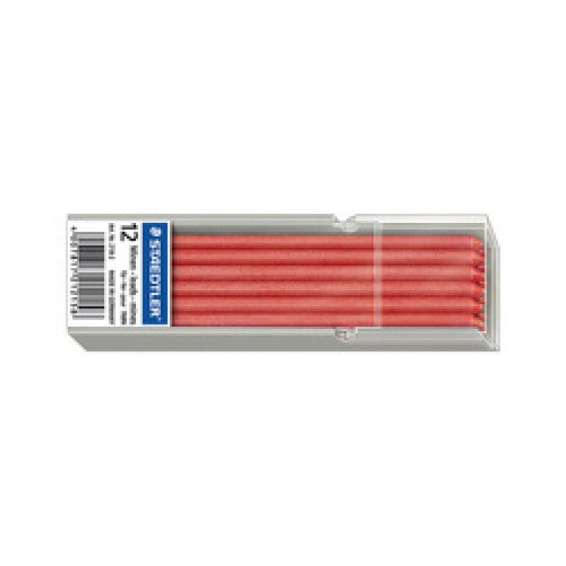 STAEDTLER Lumocolor non permanent omnichrom 768N, blanc