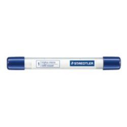Staedtler 77 R56 recharge de gomme