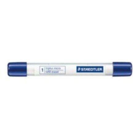Staedtler 77 R56 recharge de gomme