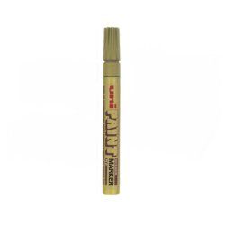 Uni-Ball Paint Uni Marker PX-20 Or