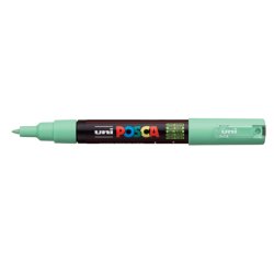 POSCA PC-1MC Light Green