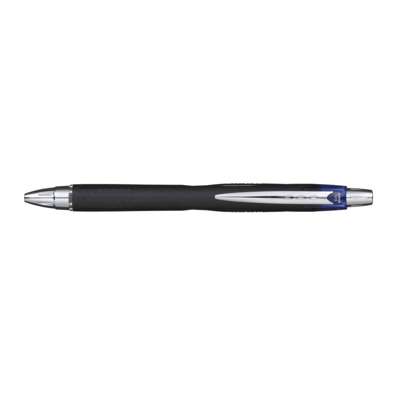 Uni-Ball Jetstream UniBall Stick pen Blue 1 pc(s)