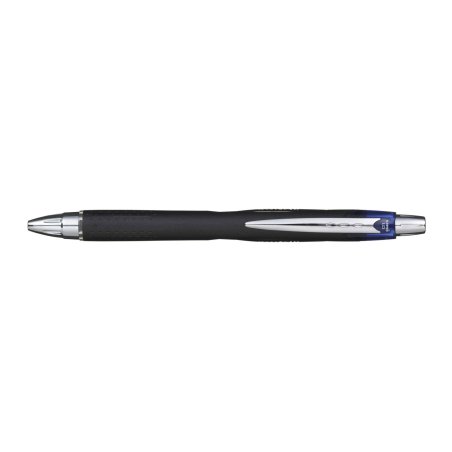 Uni-Ball Jetstream UniBall Stick pen Blue 1 pc(s)