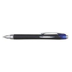 uni-ball Stylo roller encre gel JETSTREAM SXN210, noir