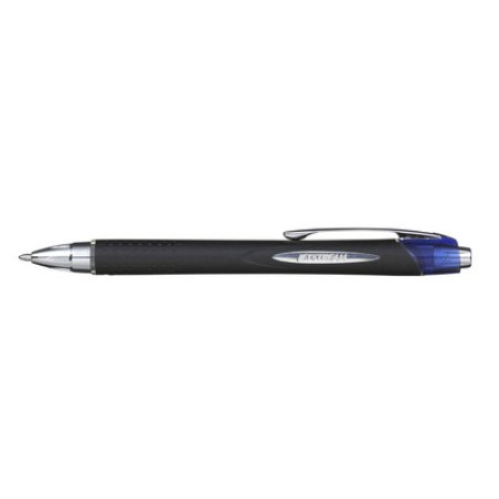 uni-ball Stylo roller encre gel JETSTREAM SXN210, noir