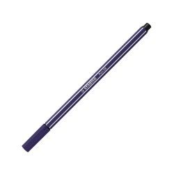 STABILO Pen 68 felt pen Blue 1 pc(s)