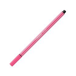 STABILO Pen 68 felt pen Pink 1 pc(s)