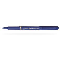 Uni-Ball SIGN MYT7 B marker 1 pc(s) Fine tip Blue