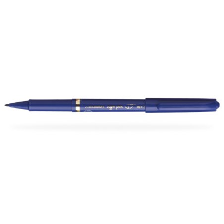 Uni-Ball SIGN MYT7 B marker 1 pc(s) Fine tip Blue