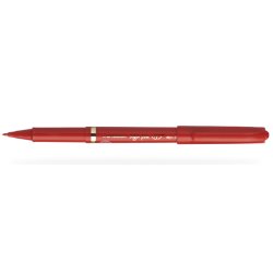 uni-ball Feutre SIGN PEN MYT7 R, rouge