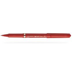 Uni-Ball SIGN MYT7 R marker 1 pc(s) Fine tip Red