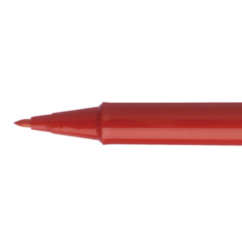 Uni-Ball SIGN MYT7 R marker 1 pc(s) Fine tip Red