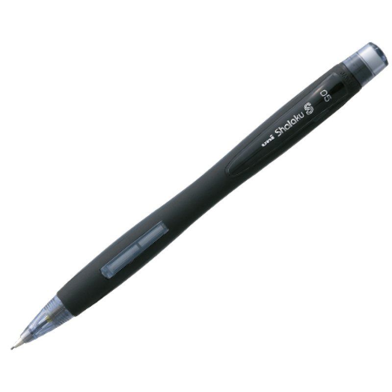 Uni-Ball Shalaku M5-228 mechanical pencil 0.5 mm HB 1 pc(s)