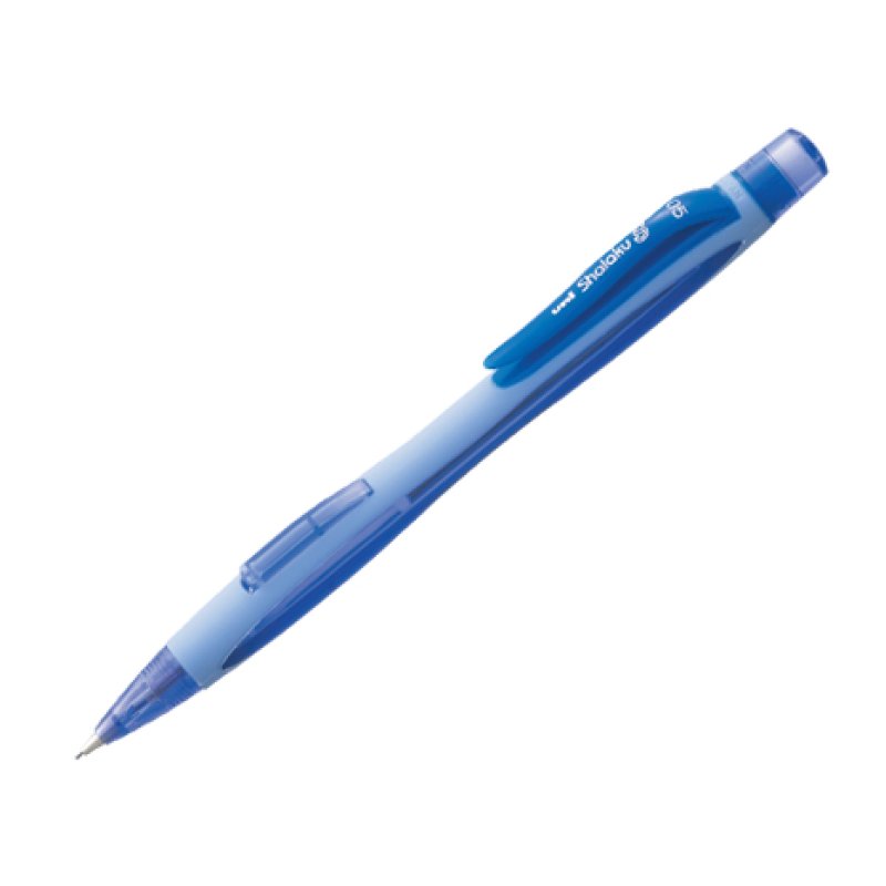 Uni-Ball Shalaku M5-228 mechanical pencil 0.5 mm HB 1 pc(s)