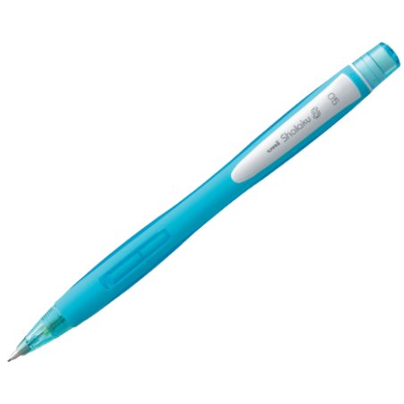 Uni-Ball Shalaku M5-228 mechanical pencil 0.5 mm HB 1 pc(s)