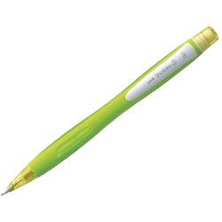 Uni-Ball Shalaku M5-228 crayon mécanique 0,5 mm HB 1 pièce(s)