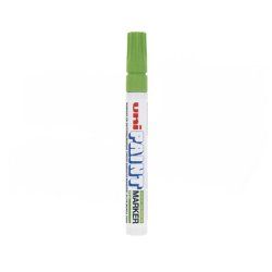 Uni-Ball Paint Uni Marker PX-20 Green