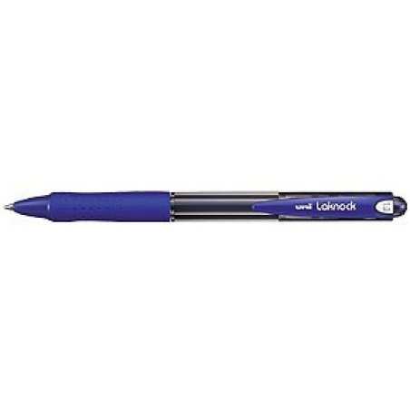 Uni-Ball Lacknock SN-100 Blue