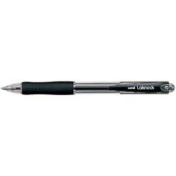 Uni-Ball Lacknock SN-100 Black