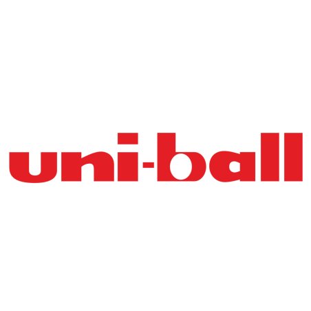 uni-ball Marqueur permanent PAINT PX-20, rose