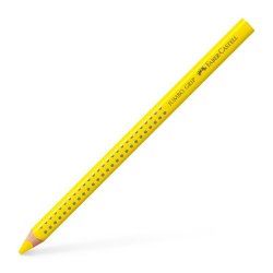 Faber-Castell 110907 Yellow 1 pc(s)