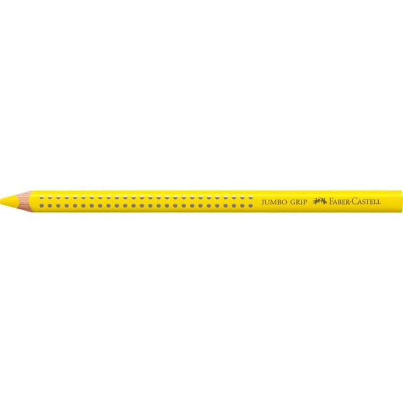 Faber-Castell 110907 Yellow 1 pc(s)