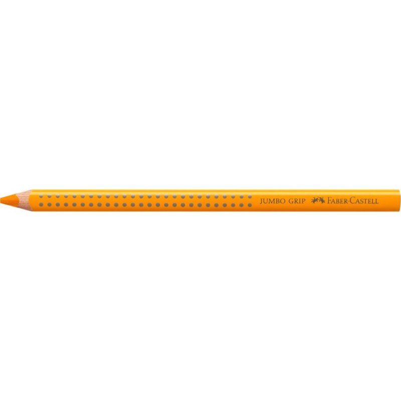 Faber-Castell 110909 Jaune 1 pièce(s)
