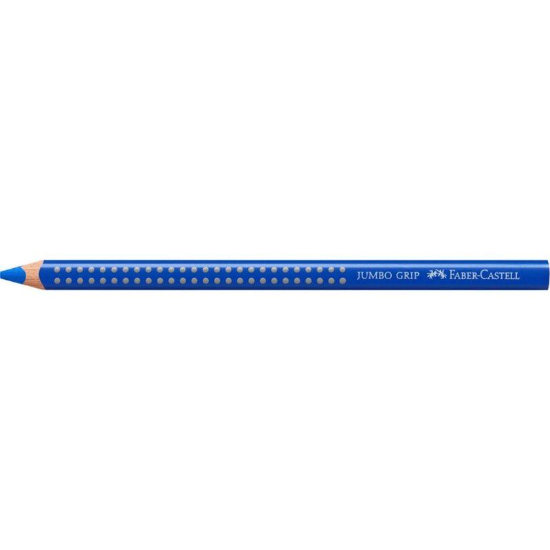 Faber-Castell 110943 Bleu 1 pièce(s)