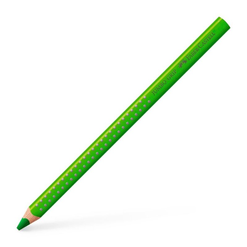 Faber-Castell 110966 Green 1 pc(s)