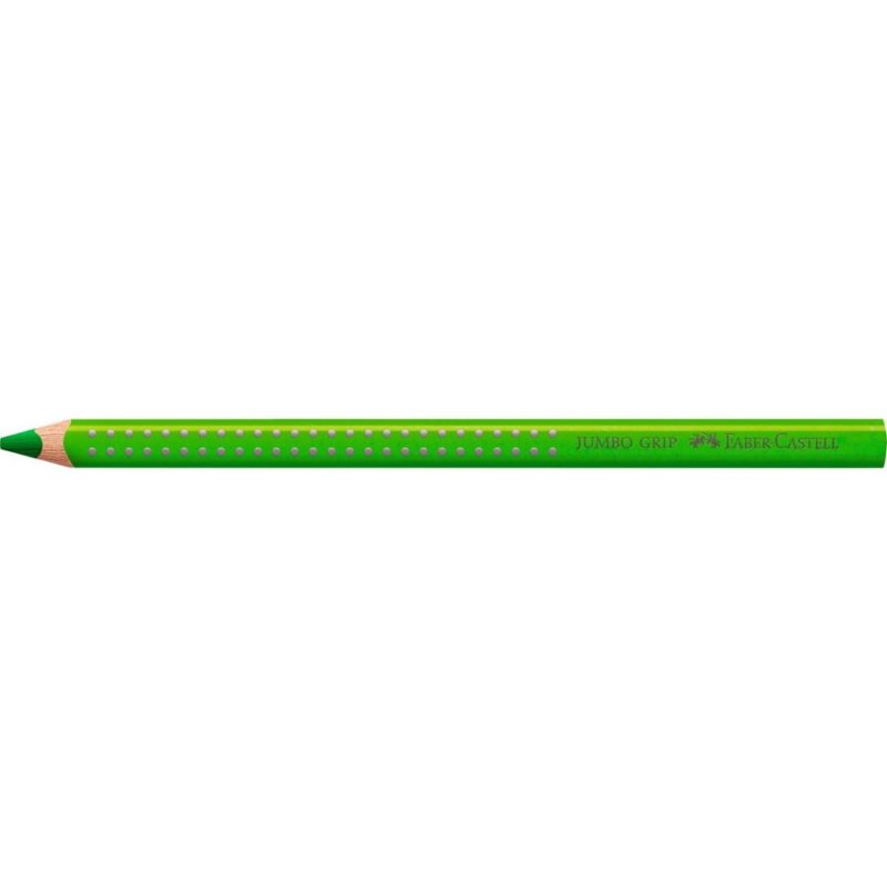 Faber-Castell 110966 Vert 1 pièce(s)