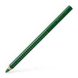 Faber-Castell 110967 Vert 1 pièce(s)