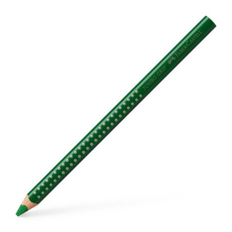 Faber-Castell 110967 Vert 1 pièce(s)