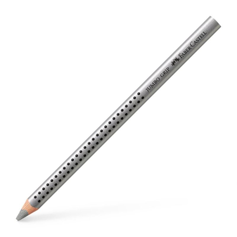 Faber-Castell 110982 Argent 1 pièce(s)