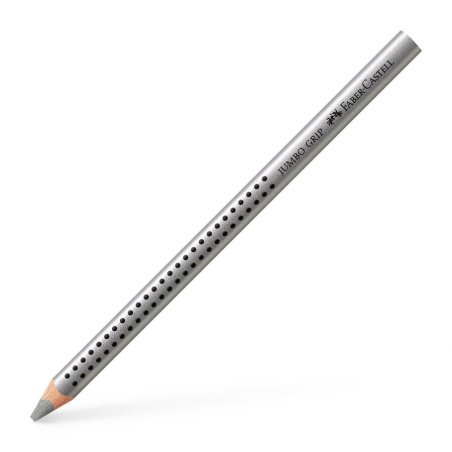 Faber-Castell 110982 Argent 1 pièce(s)