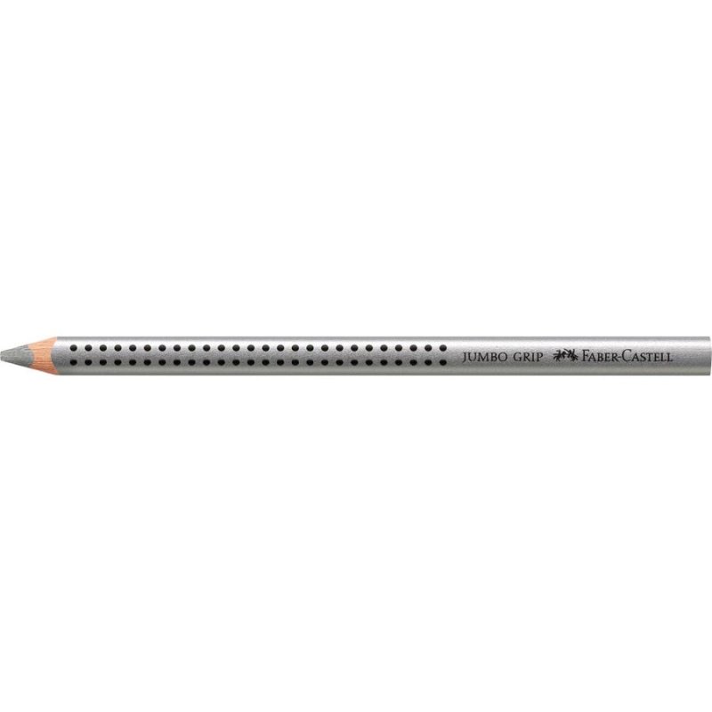 Faber-Castell 110982 Silver 1 pc(s)