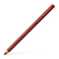 Faber-Castell 110992 Rouge 1 pièce(s)