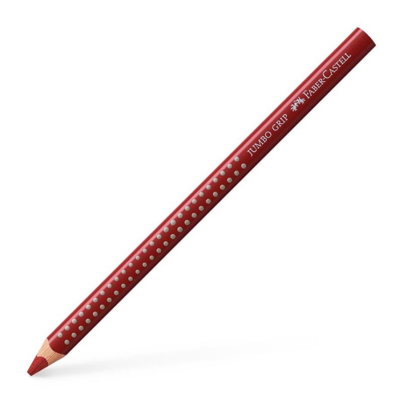 Faber-Castell 110992 Rouge 1 pièce(s)