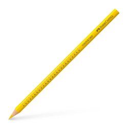 Faber-Castell 112407 Jaune 1 pièce(s)