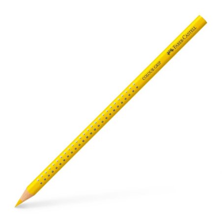Faber-Castell 112407 Yellow 1 pc(s)