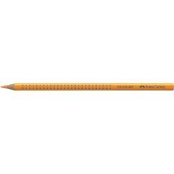 Faber-Castell GRIP Orange 1 pc(s)