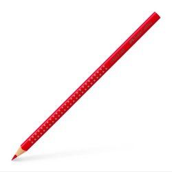 Faber-Castell 112421 Red 1 pc(s)