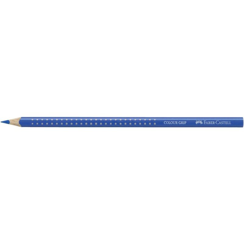 Faber-Castell 112443 Blue 1 pc(s)