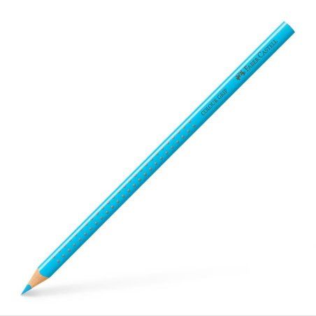 Faber-Castell 112447 Light Blue 1 pc(s)