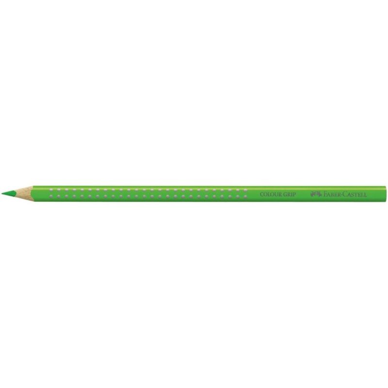 Faber-Castell 112466 Light Green 1 pc(s)