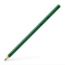 Faber-Castell 112467 Vert 1 pièce(s)
