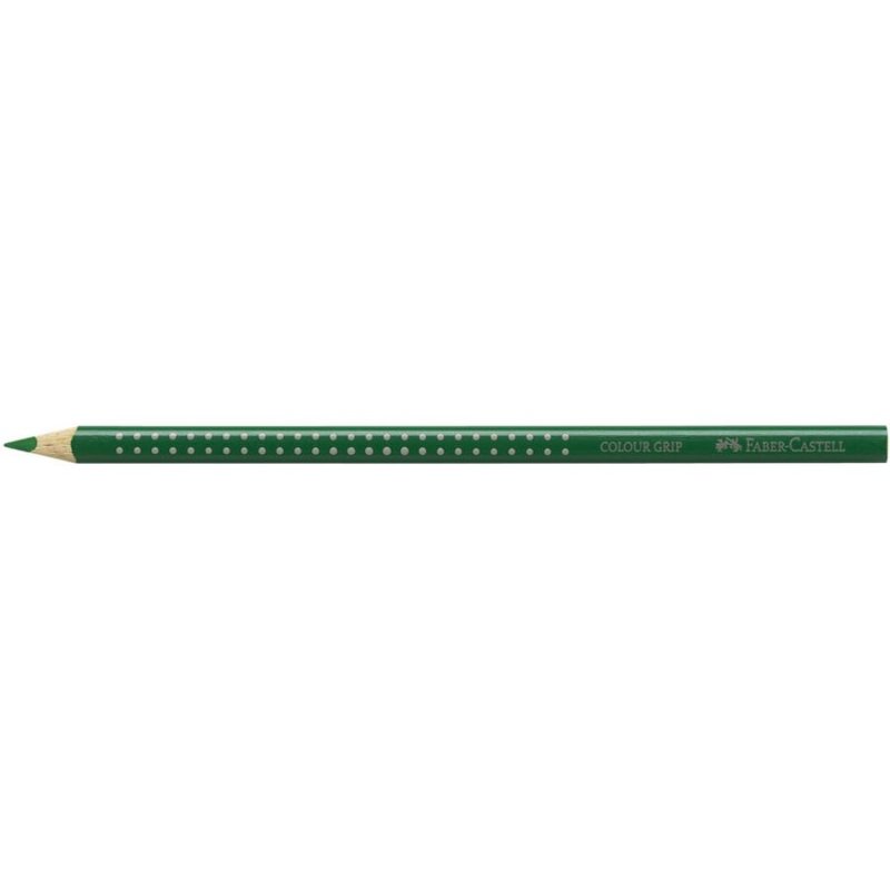 Faber-Castell 112467 Vert 1 pièce(s)