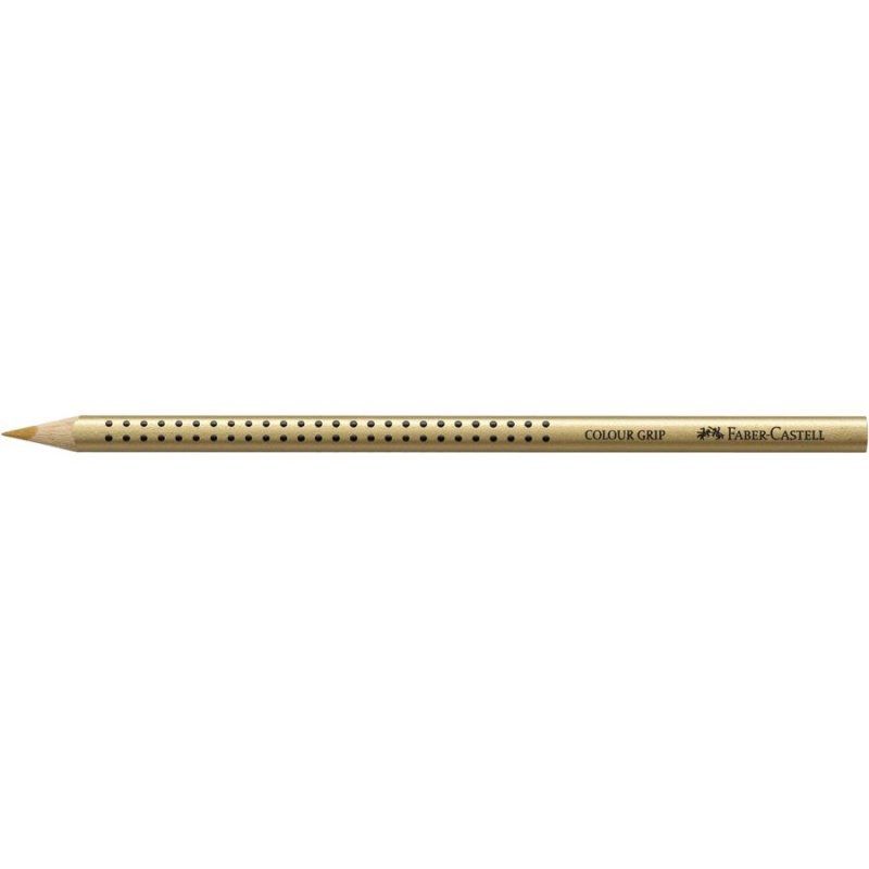 Faber-Castell 112481 Gold 1 pc(s)