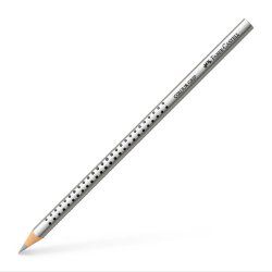 Faber-Castell 112482 Silver 1 pc(s)